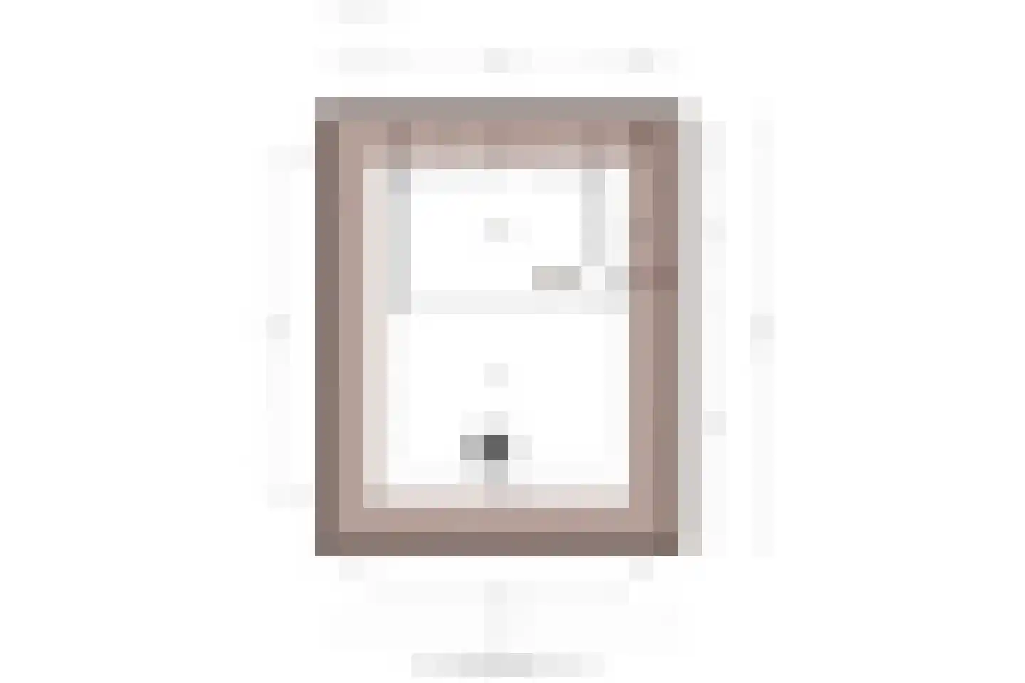Walstro 1 Castricum thumbnail 35