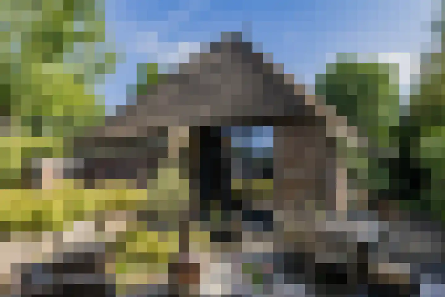 Walstro 1 Castricum thumbnail 4
