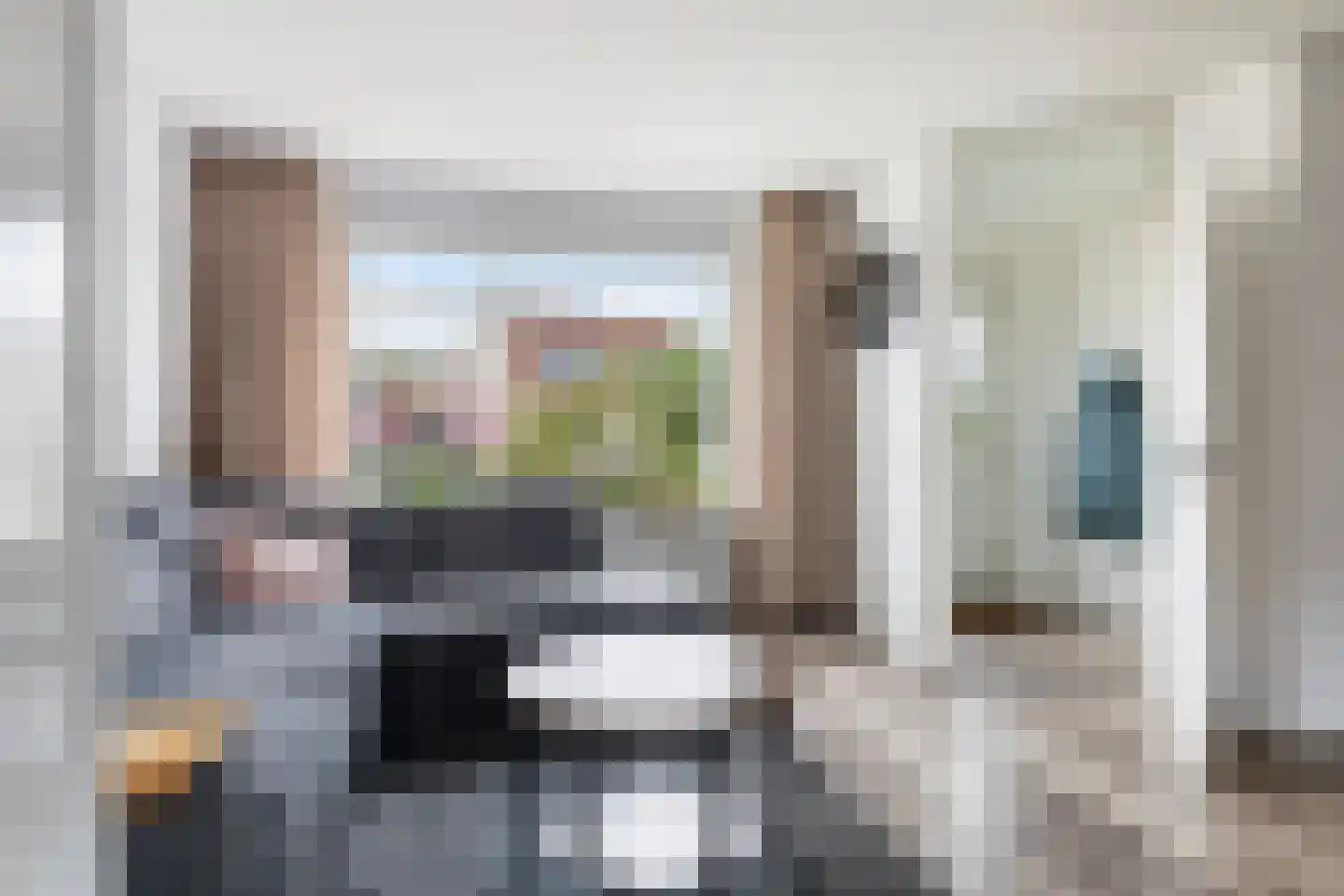 Walstro 10 Sneek thumbnail 10