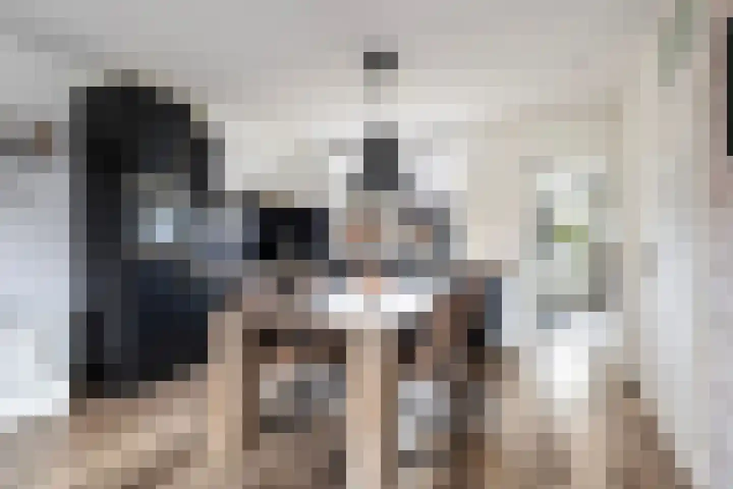 Walstro 10 Sneek thumbnail 12