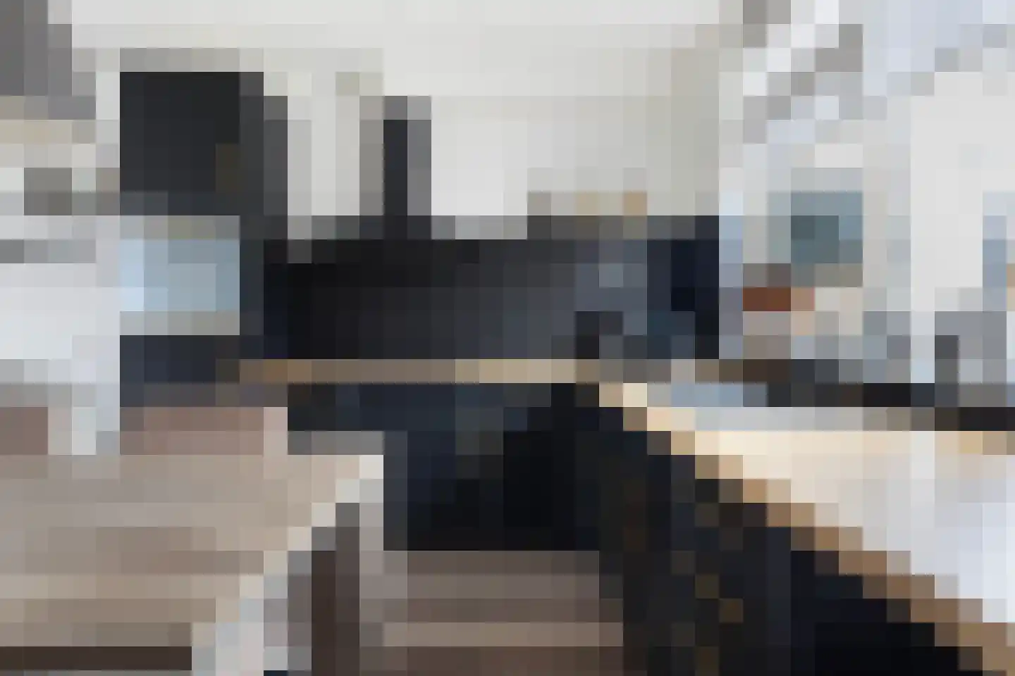Walstro 10 Sneek thumbnail 16