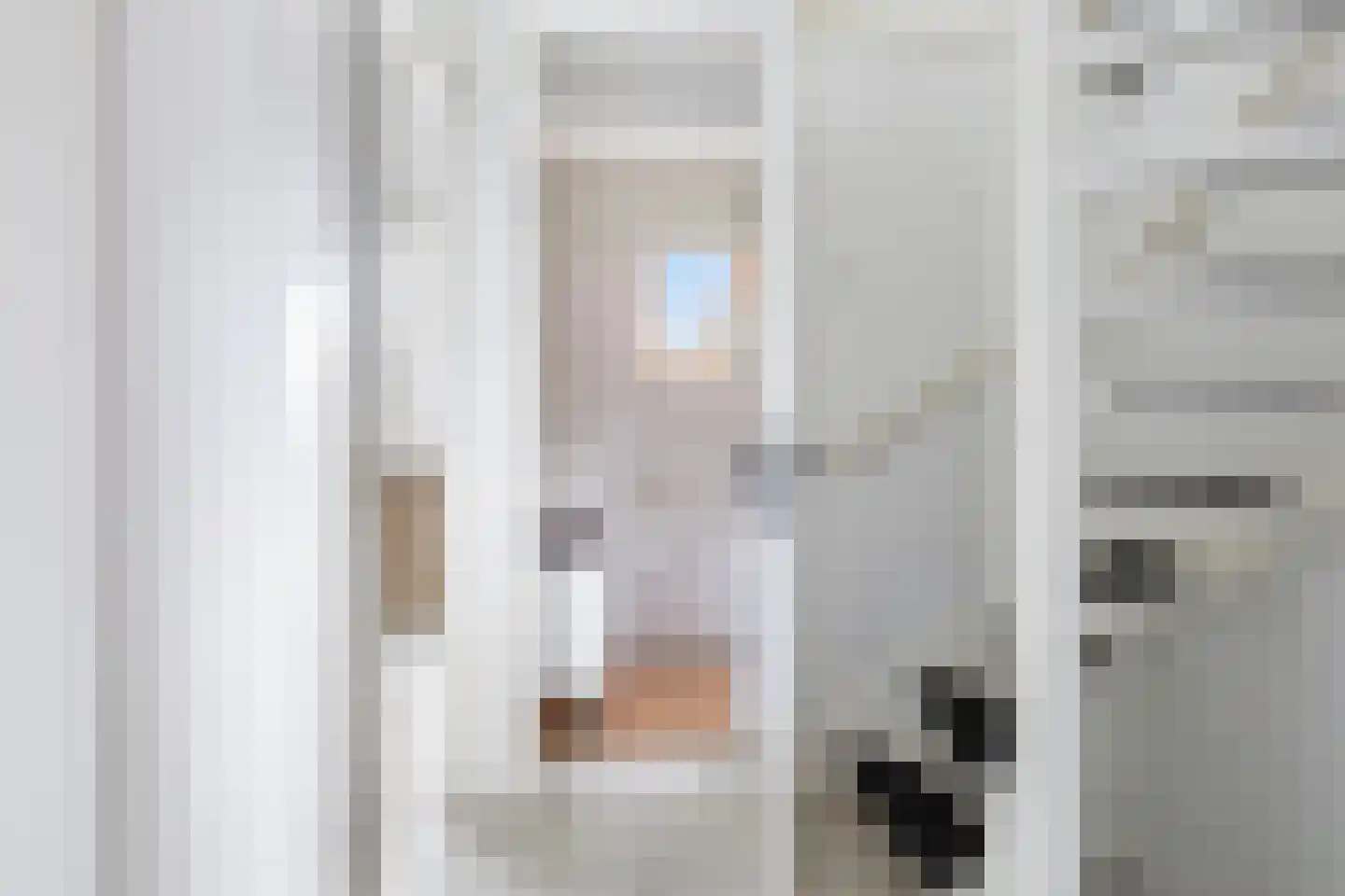 Walstro 10 Sneek thumbnail 18