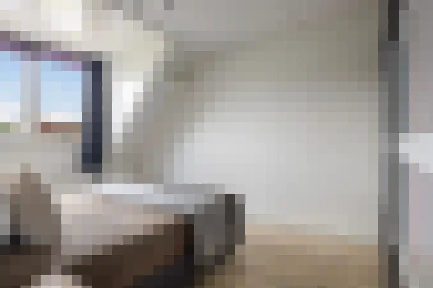 Walstro 10 Sneek thumbnail 20