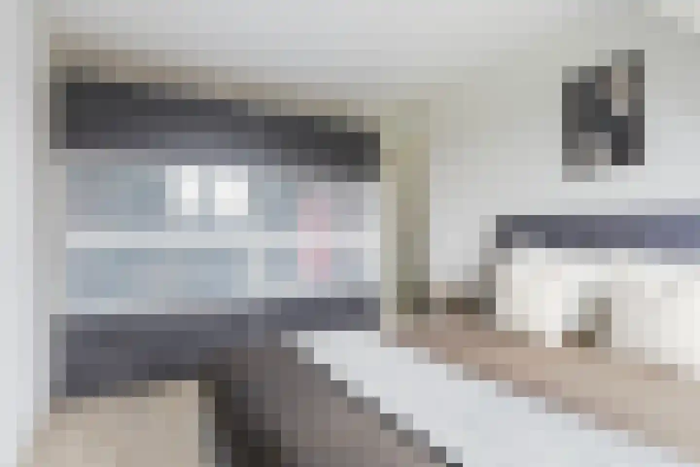 Walstro 10 Sneek thumbnail 22