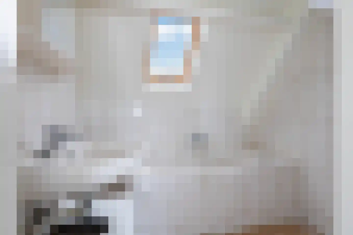 Walstro 10 Sneek thumbnail 24