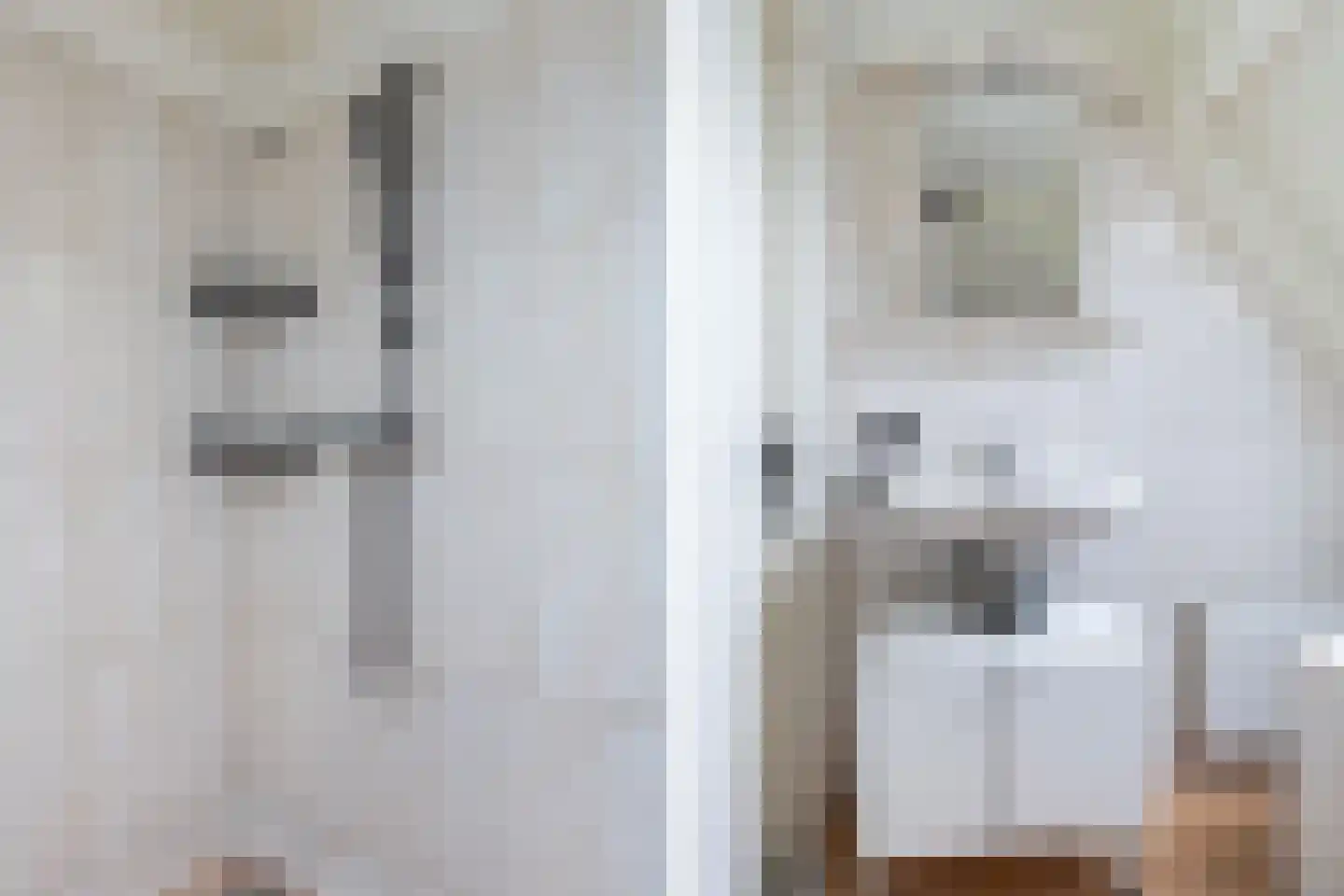 Walstro 10 Sneek thumbnail 25