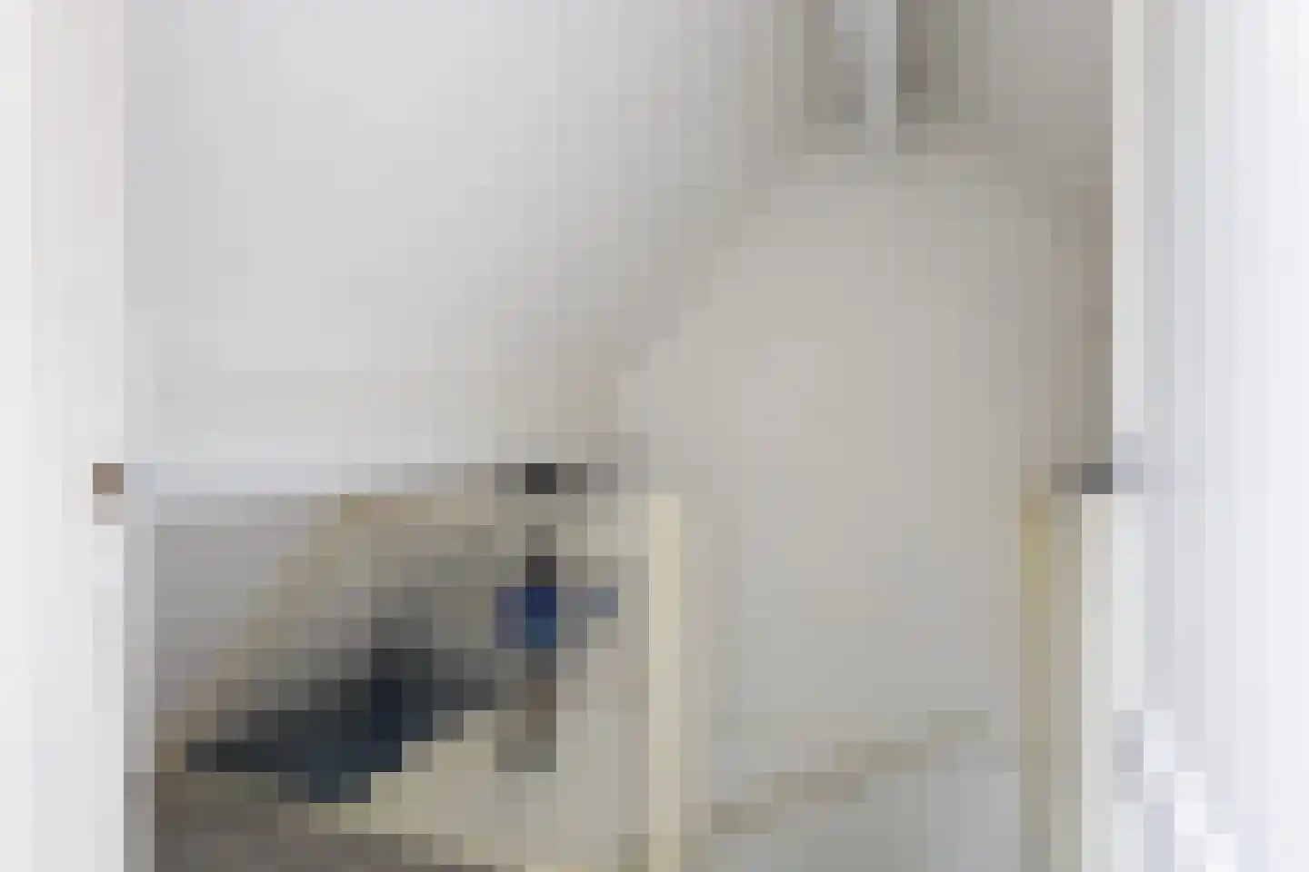 Walstro 10 Sneek thumbnail 26