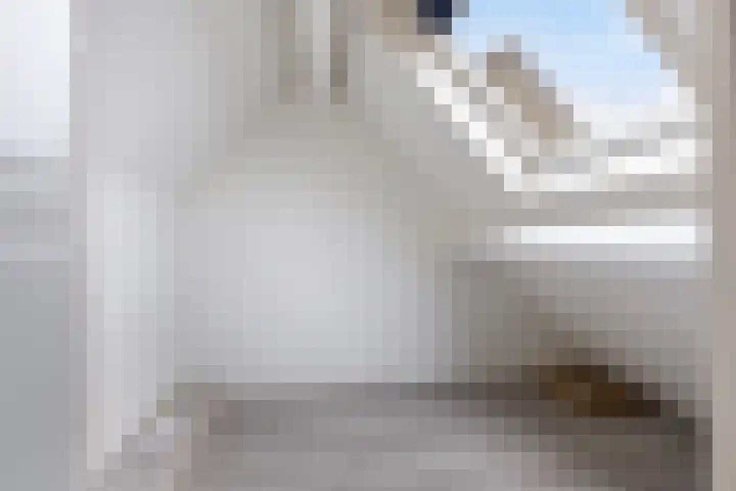 Walstro 10 Sneek thumbnail 28