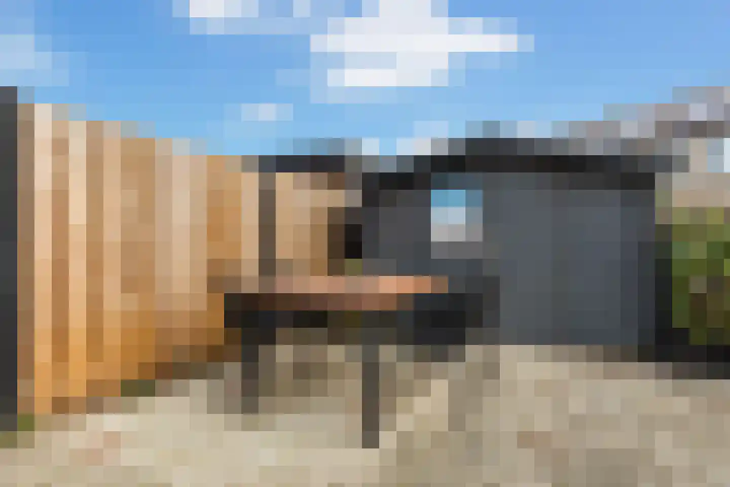 Walstro 10 Sneek thumbnail 29