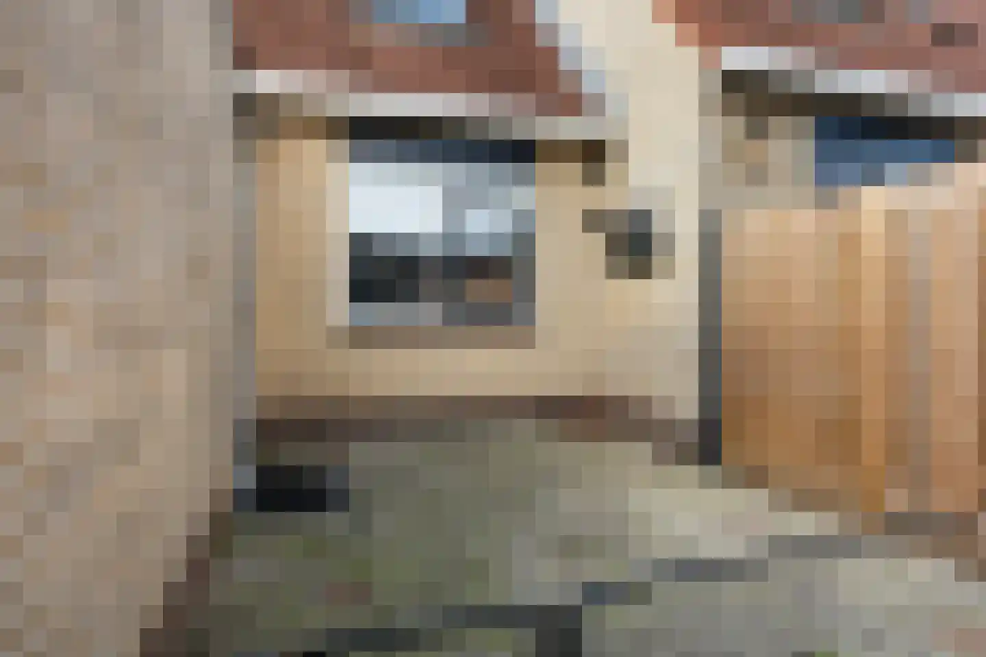 Walstro 10 Sneek thumbnail 33