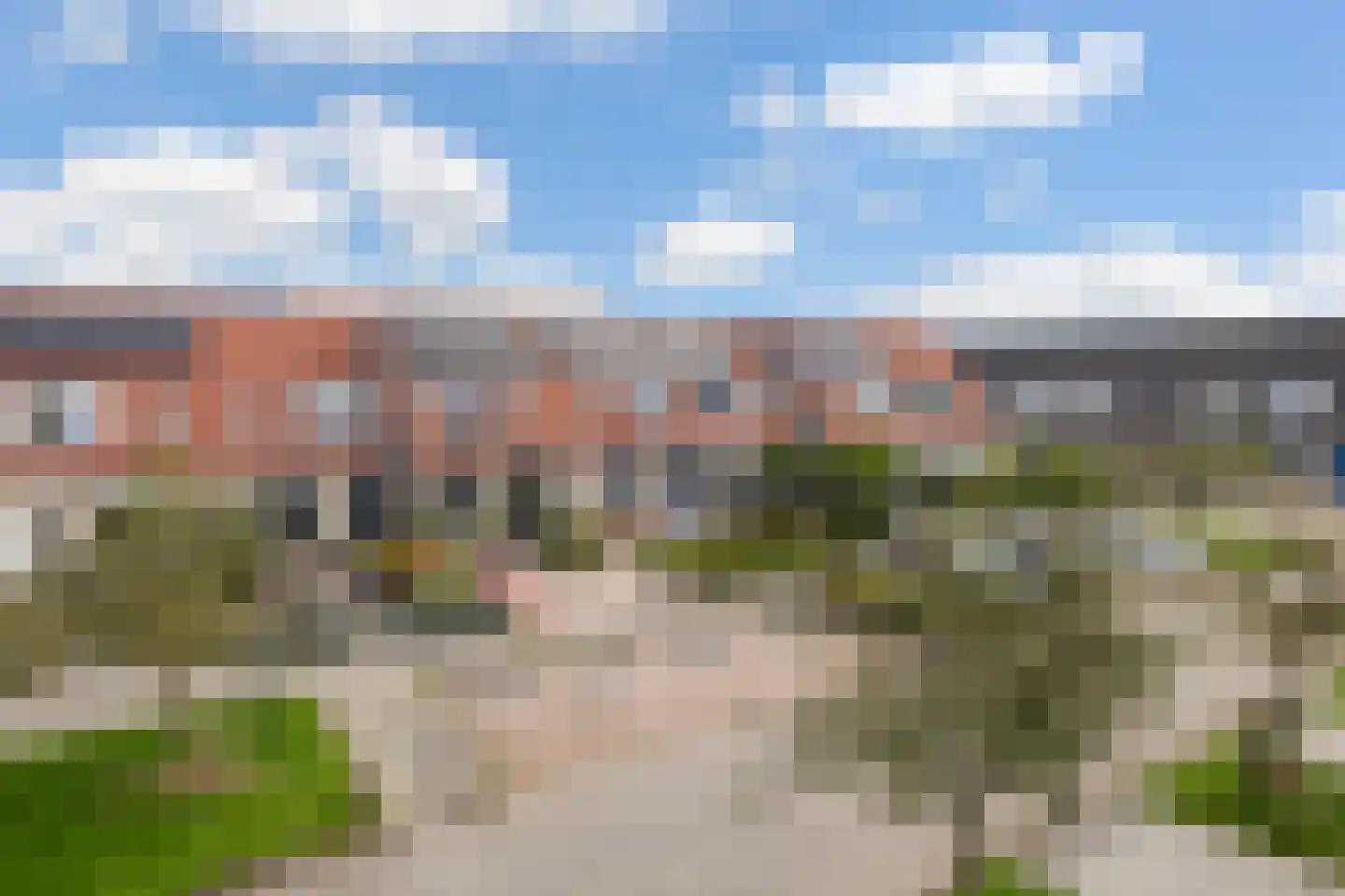 Walstro 10 Sneek thumbnail 34