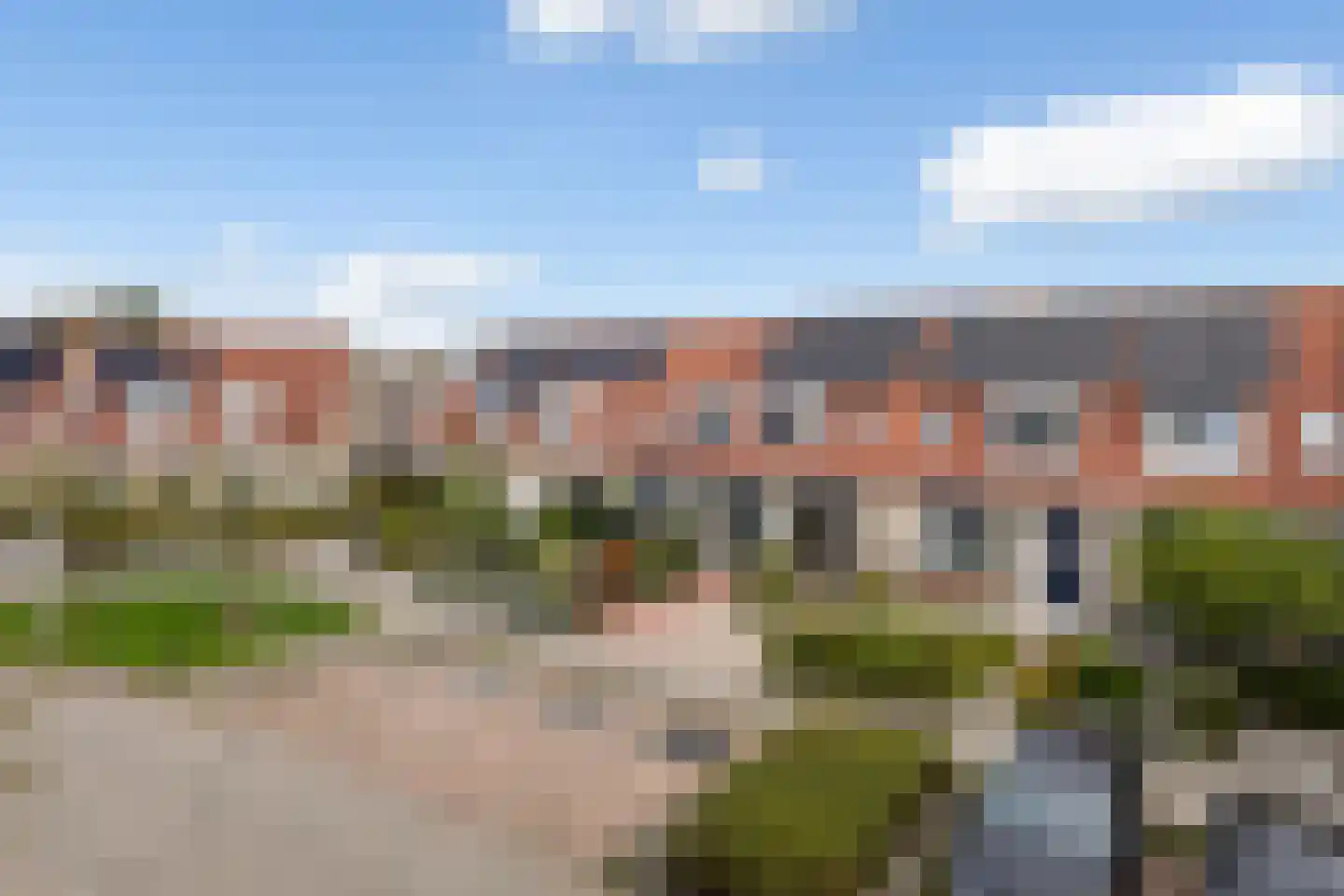 Walstro 10 Sneek thumbnail 35