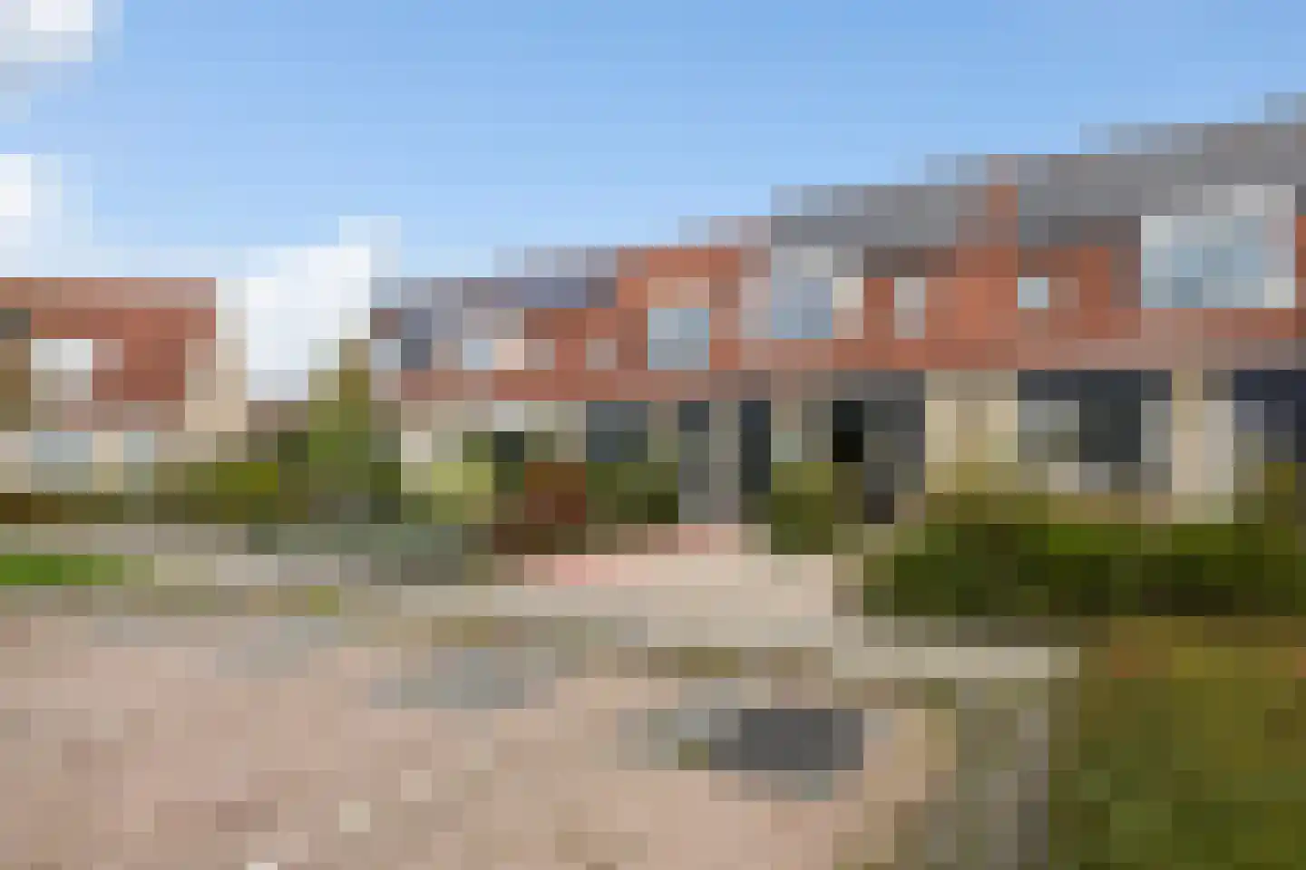 Walstro 10 Sneek thumbnail 36