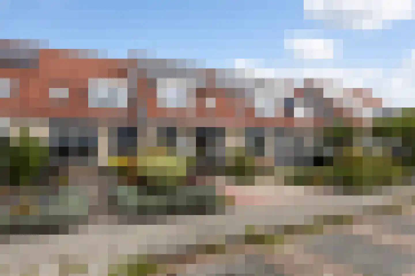 Walstro 10 Sneek thumbnail 37