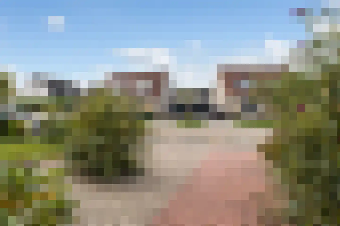 Walstro 10 Sneek thumbnail 38