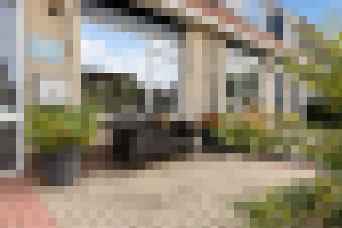 Walstro 10 Sneek thumbnail 39