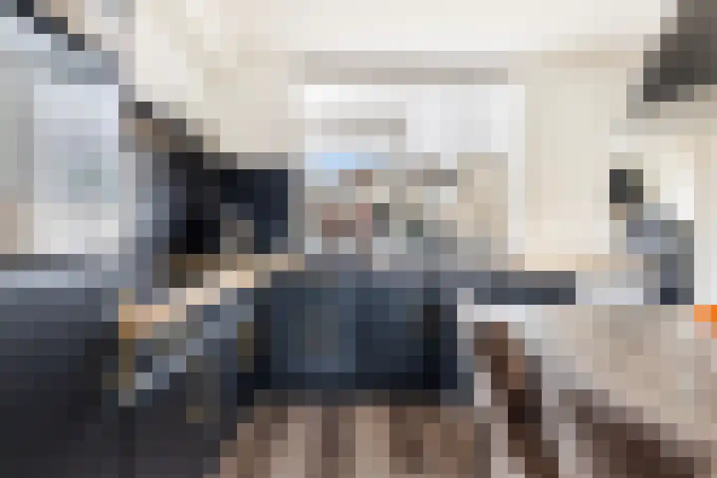 Walstro 10 Sneek thumbnail 4