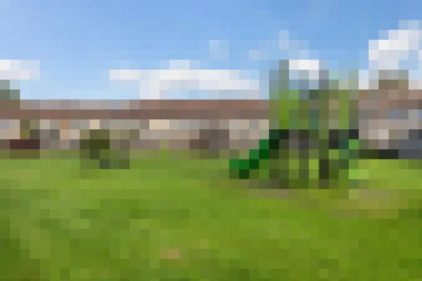 Walstro 10 Sneek thumbnail 40