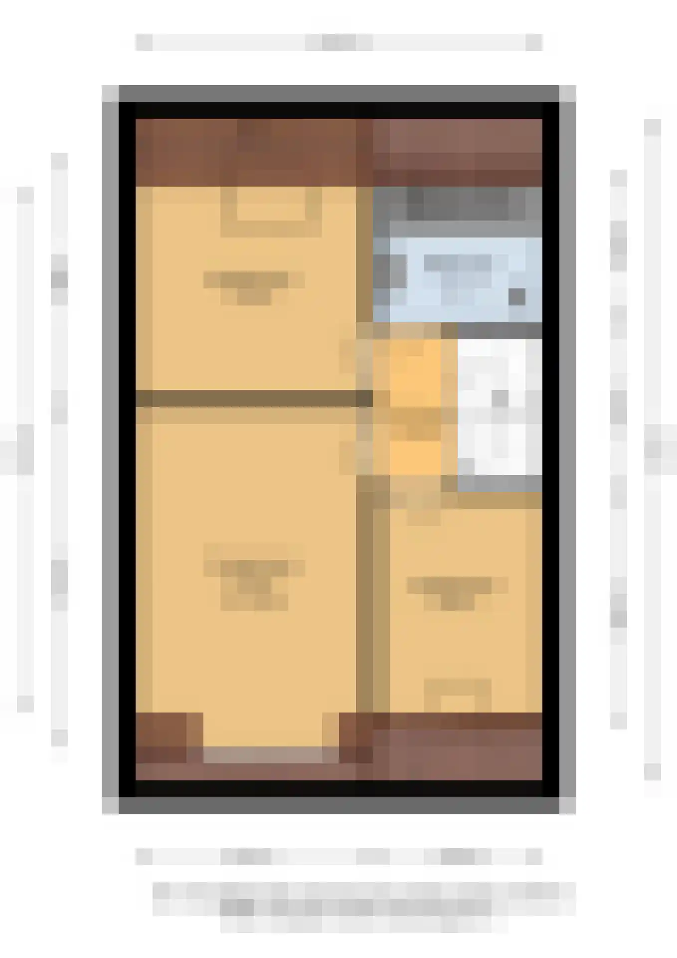 Walstro 10 Sneek thumbnail 42