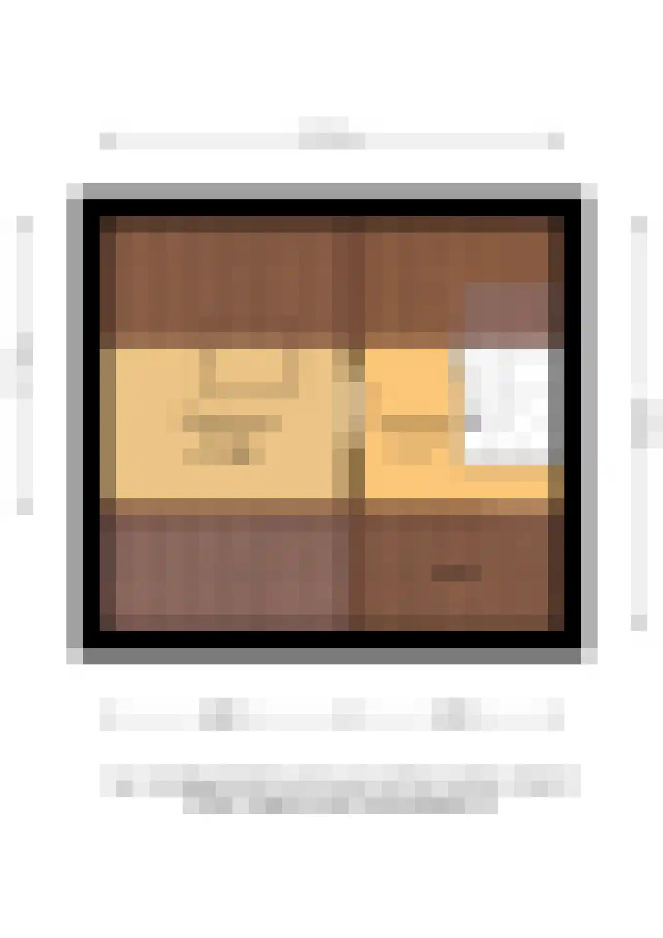 Walstro 10 Sneek thumbnail 43