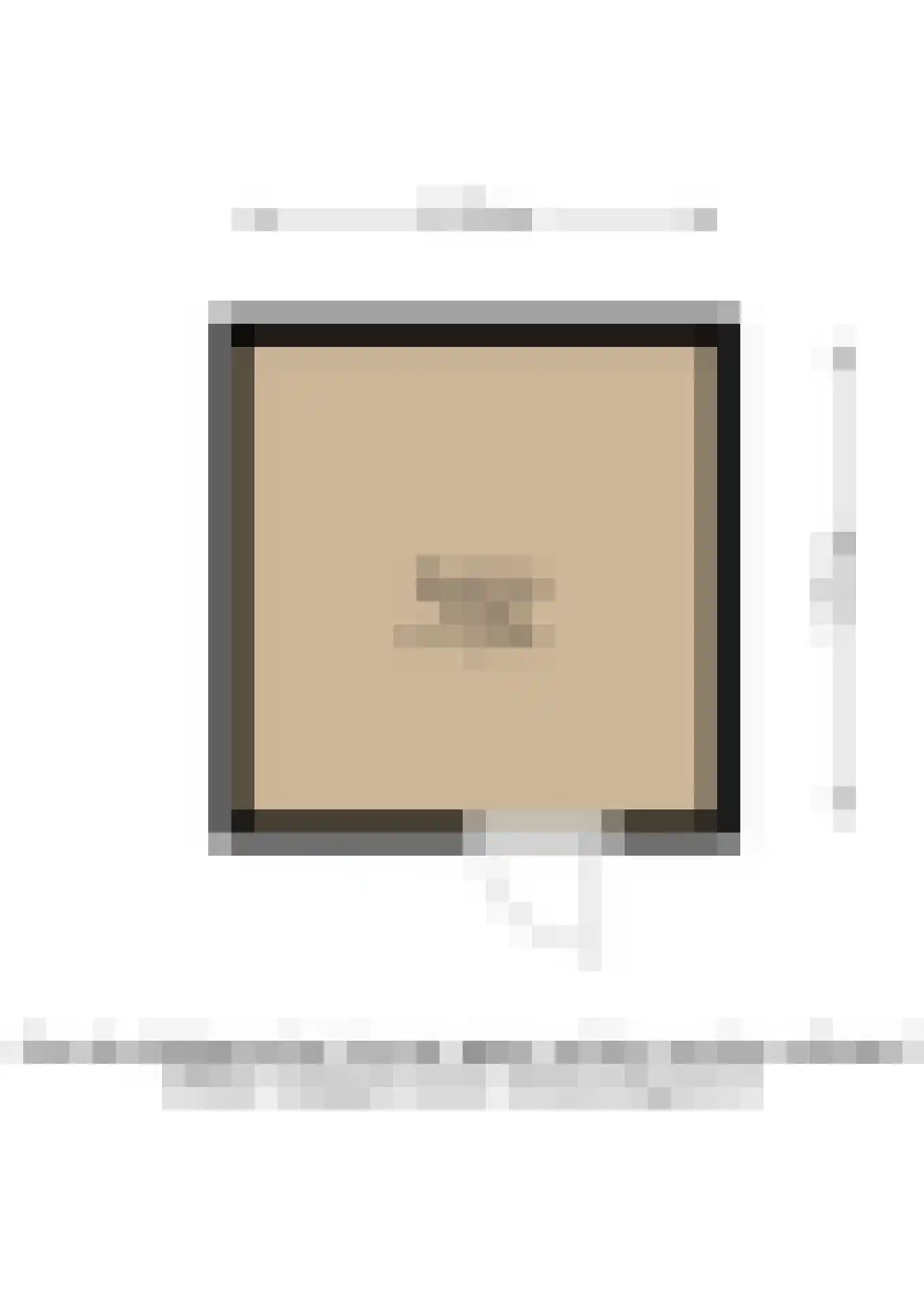 Walstro 10 Sneek thumbnail 44