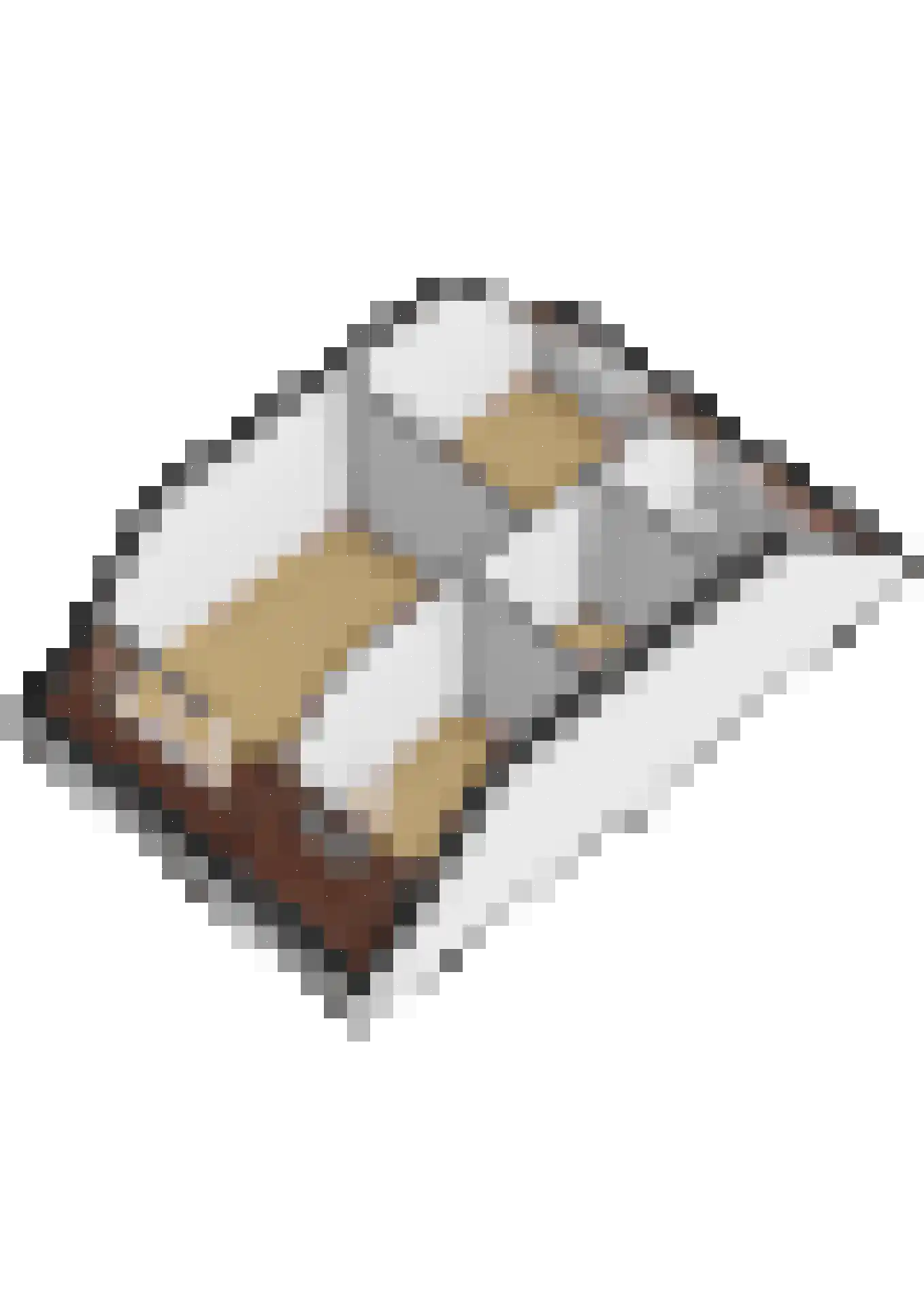Walstro 10 Sneek thumbnail 46