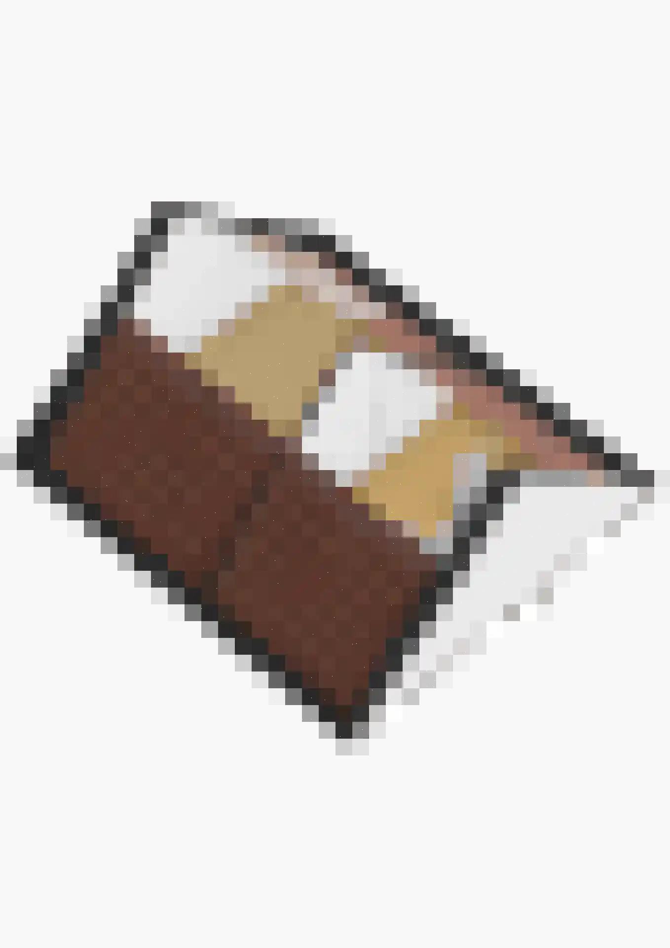 Walstro 10 Sneek thumbnail 47