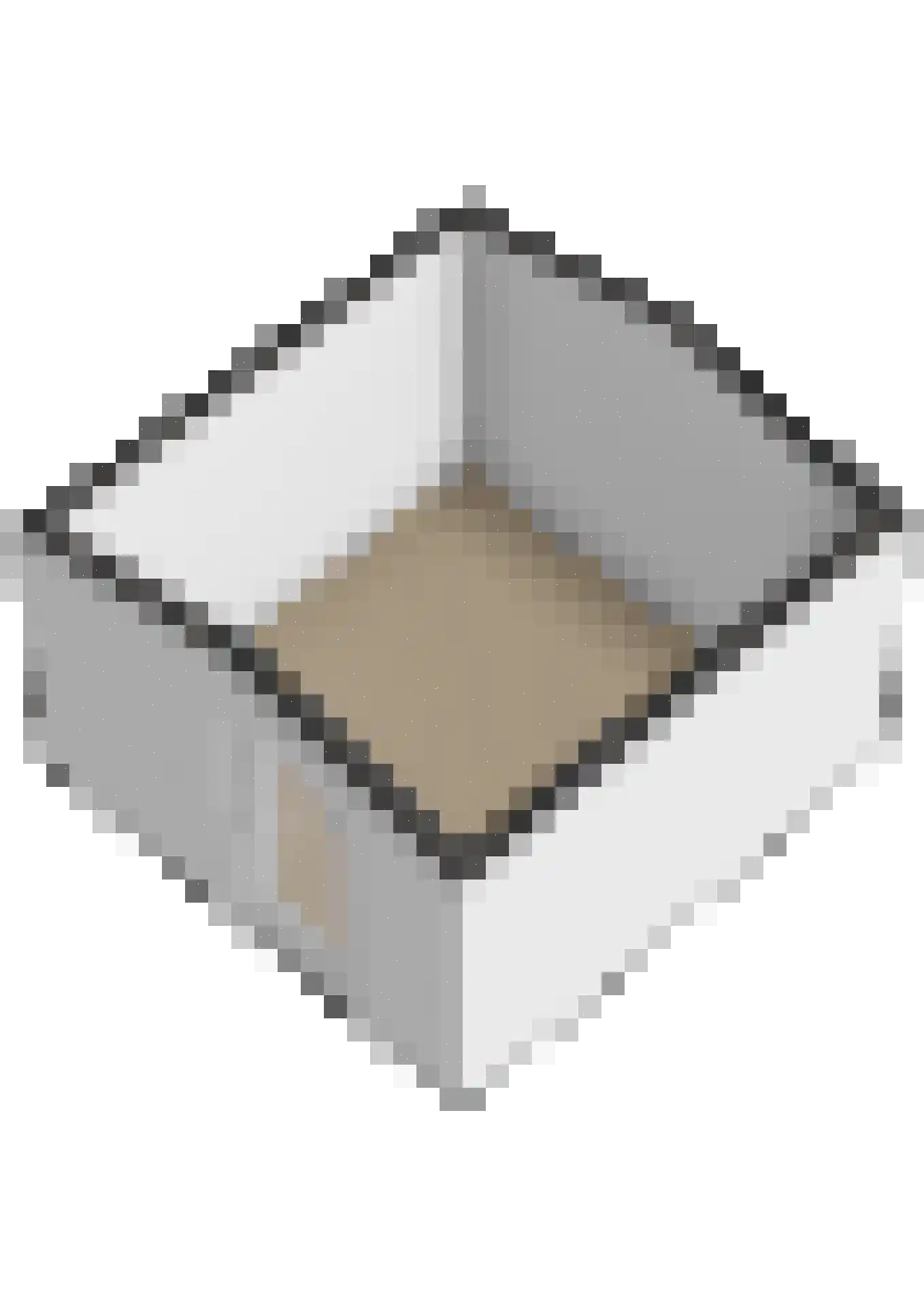Walstro 10 Sneek thumbnail 48