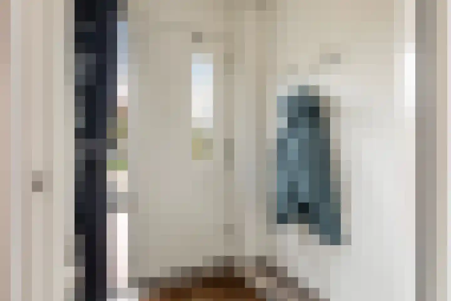 Walstro 10 Sneek thumbnail 6