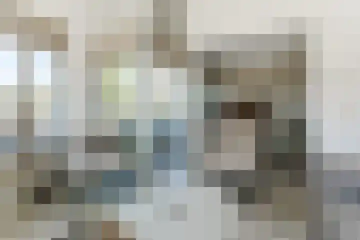 Walstro 15 Cuijk thumbnail 11