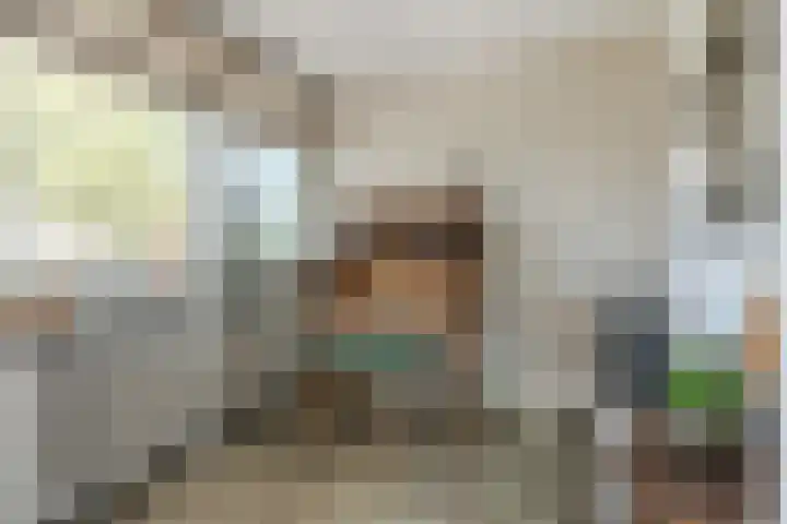 Walstro 15 Cuijk thumbnail 12
