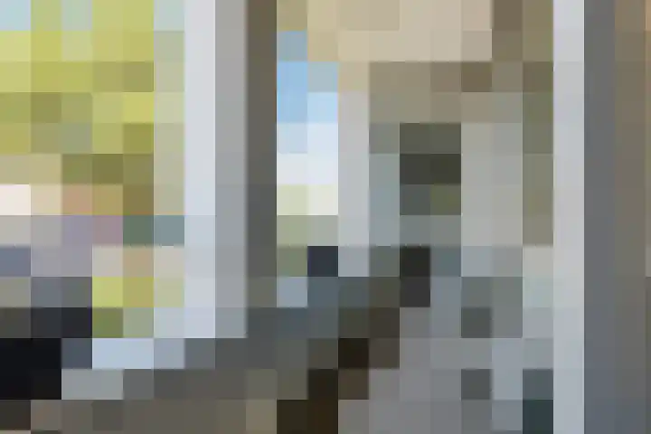 Walstro 15 Cuijk thumbnail 13