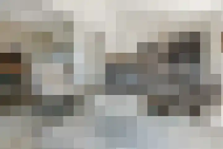 Walstro 15 Cuijk thumbnail 14