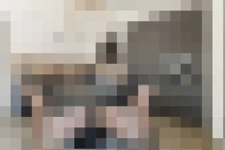 Walstro 15 Cuijk thumbnail 15