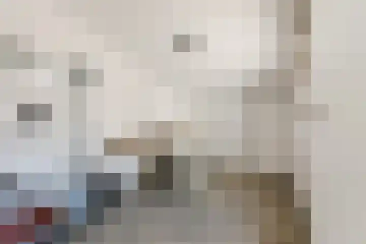 Walstro 15 Cuijk thumbnail 16