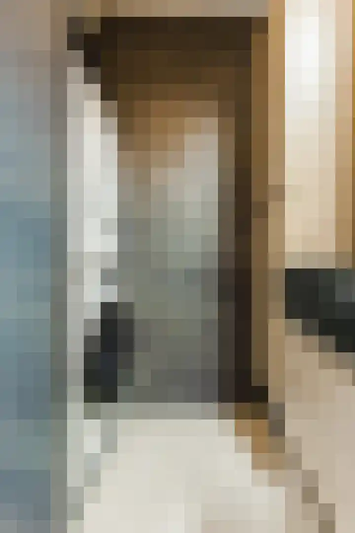 Walstro 15 Cuijk thumbnail 19