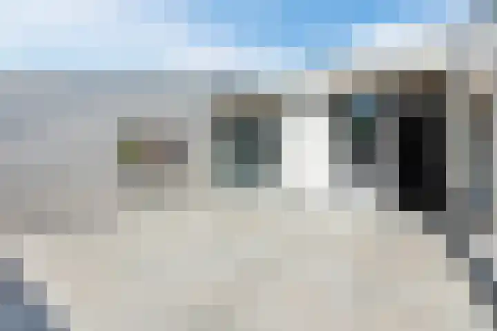 Walstro 15 Cuijk thumbnail 20
