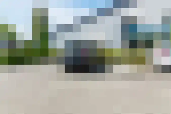 Walstro 15 Cuijk thumbnail 21