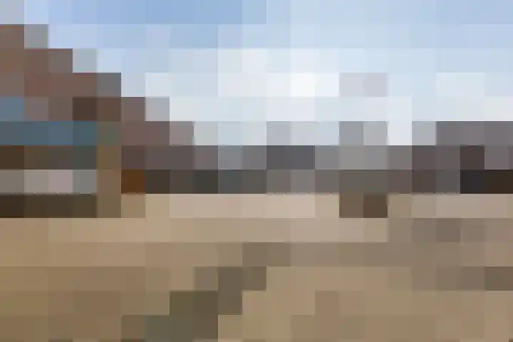 Walstro 15 Cuijk thumbnail 22