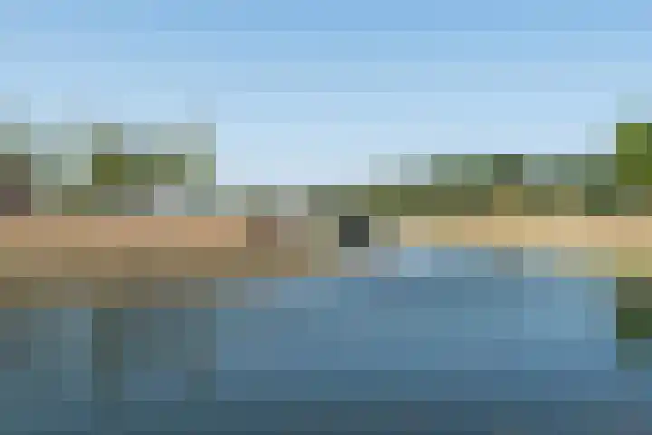 Walstro 15 Cuijk thumbnail 23