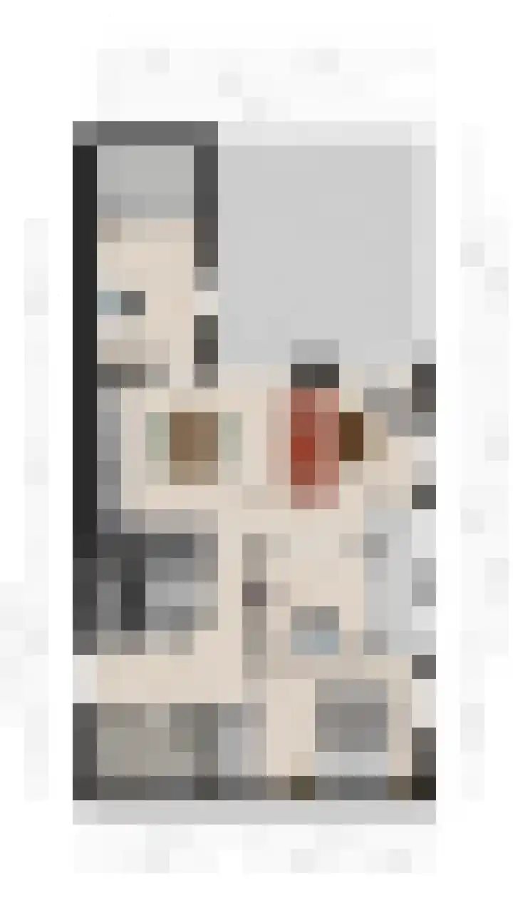 Walstro 15 Cuijk thumbnail 24