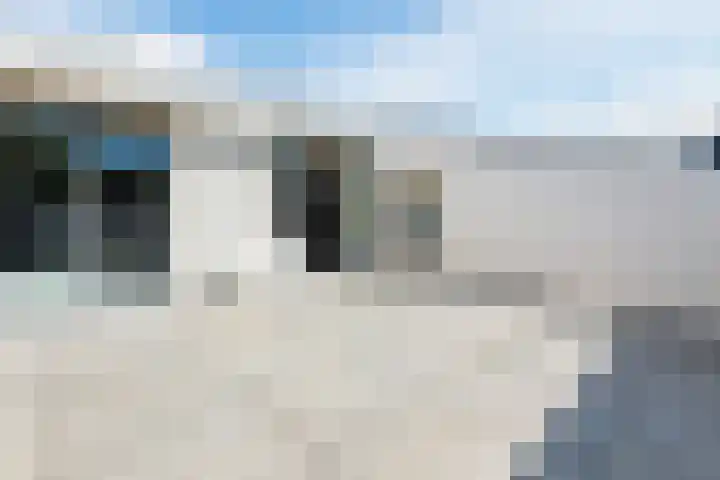 Walstro 15 Cuijk thumbnail 4