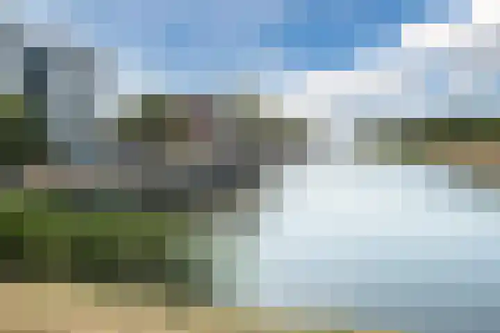 Walstro 15 Cuijk thumbnail 5