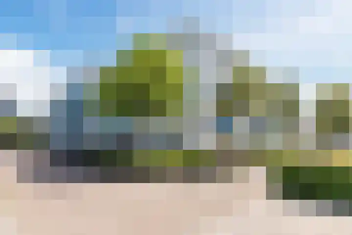 Walstro 15 Cuijk thumbnail 6