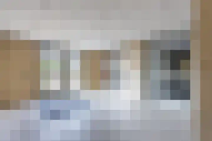 Walstro 15 Cuijk thumbnail 7