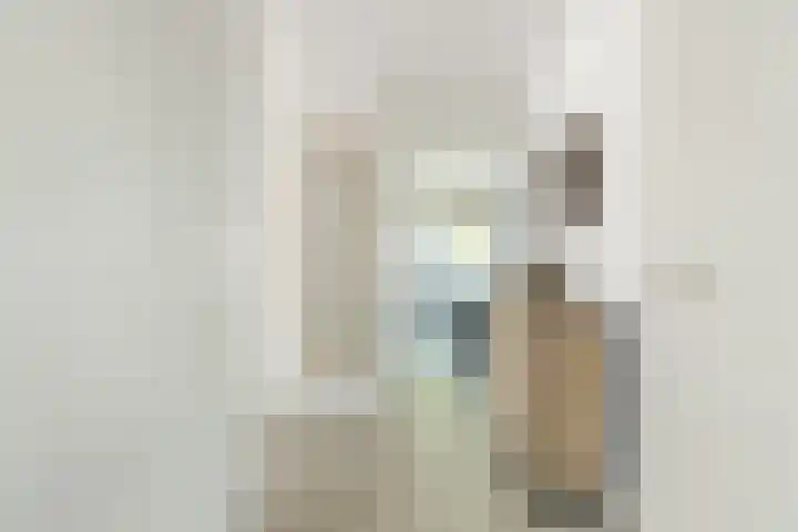 Walstro 15 Cuijk thumbnail 9