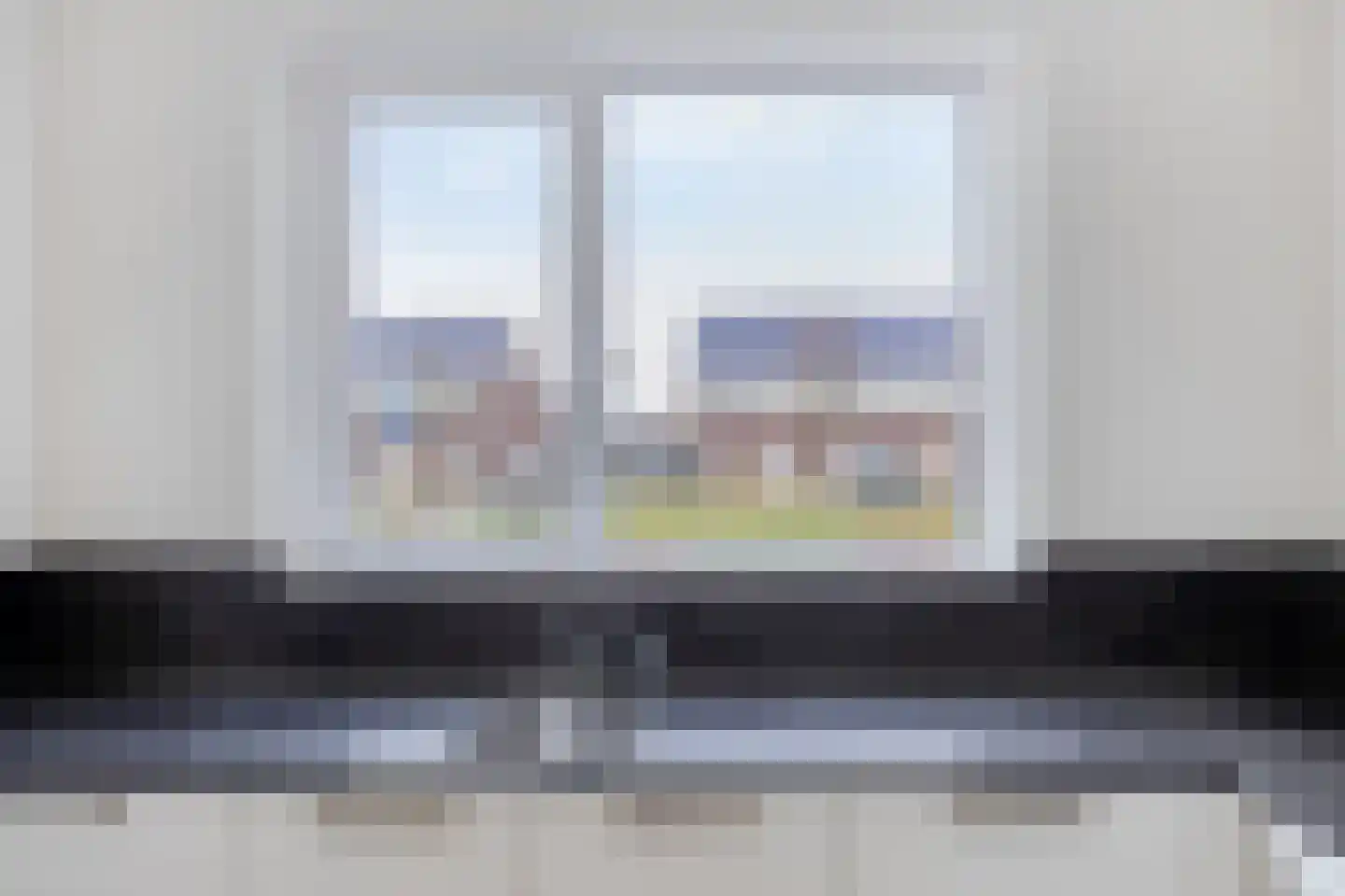 Walstro 18 Sittard thumbnail 13