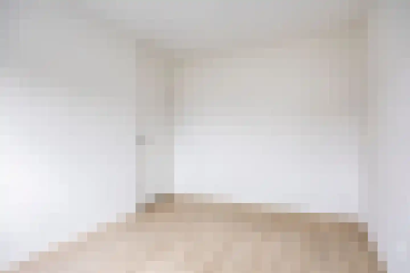 Walstro 18 Sittard thumbnail 18