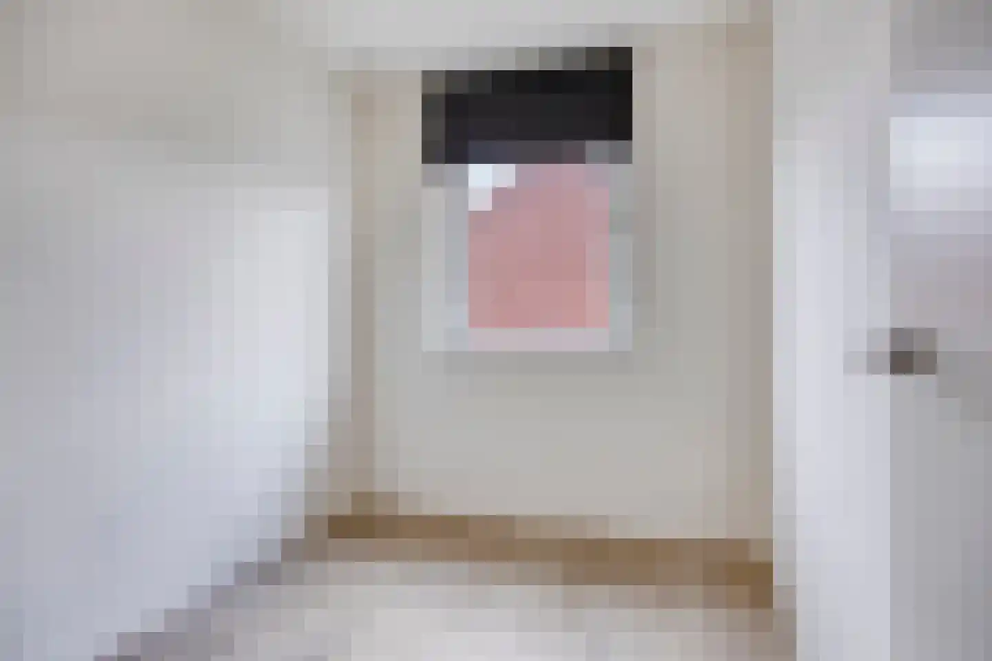 Walstro 18 Sittard thumbnail 20