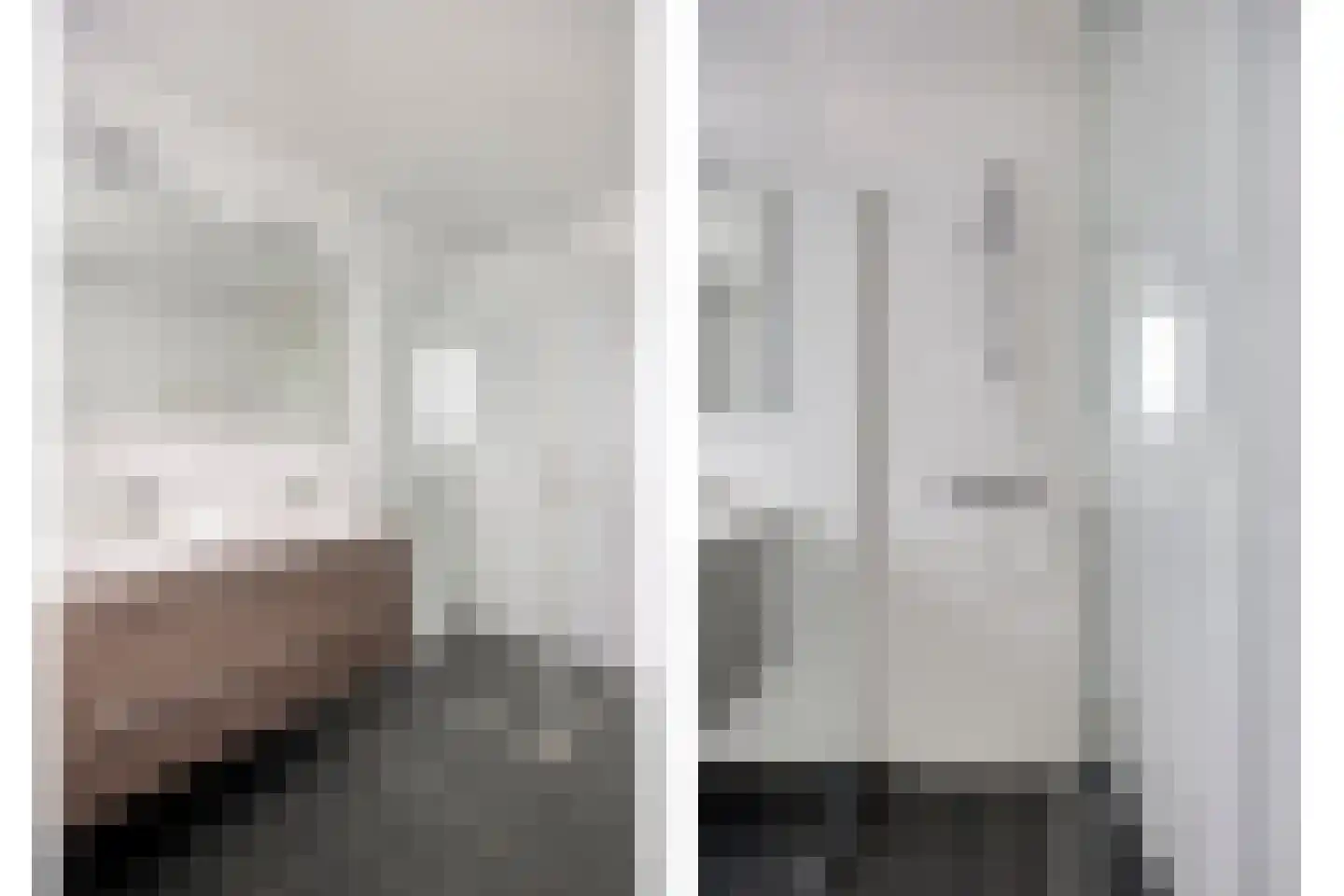 Walstro 18 Sittard thumbnail 22